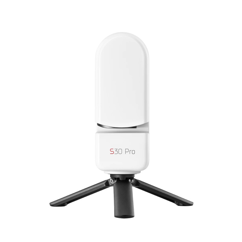 ZWO Smart Télescope Seestar S30 PRO - Image 4