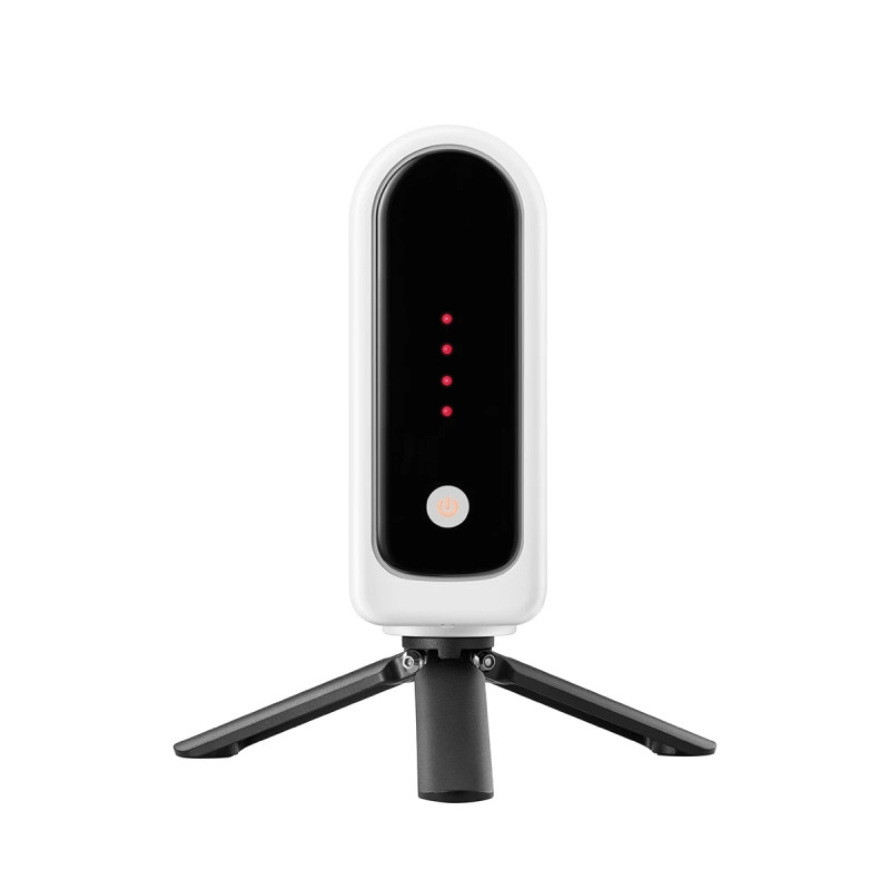 ZWO Smart Télescope Seestar S30 PRO - Image 5