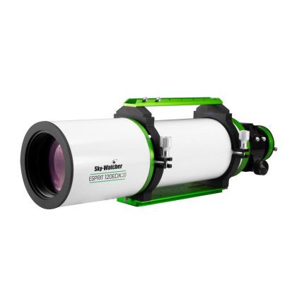 Sky-Watcher Tube optique Esprit 120EDX