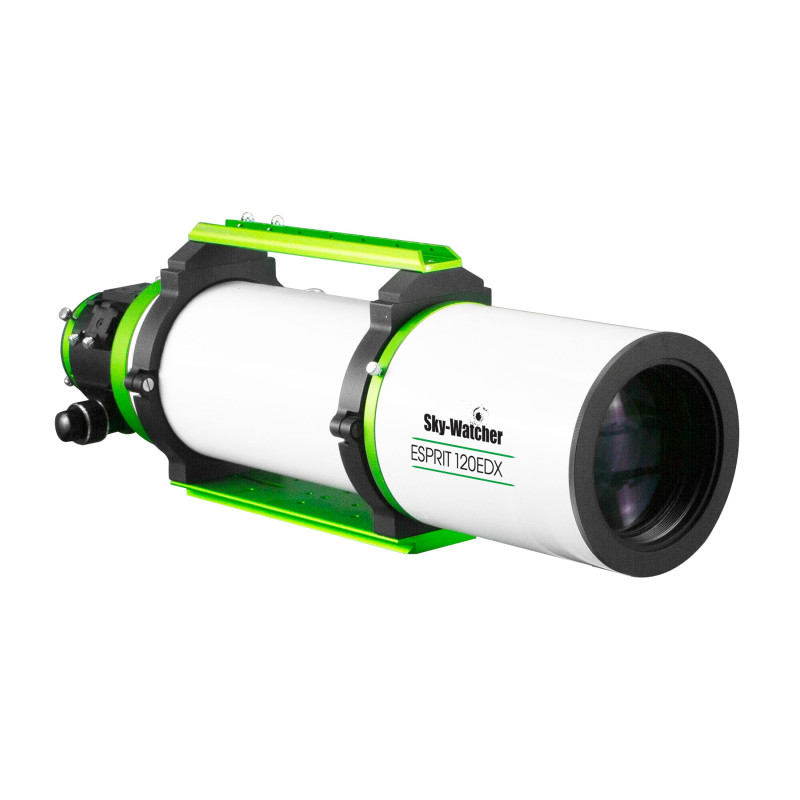Sky-Watcher Tube optique Esprit 120EDX - Image 4