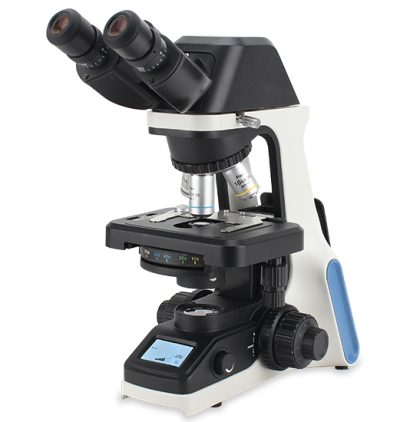 BestScope BS-2046B Binocular Biological Microscope