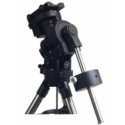 iOptron Monture CEM70 GoTo