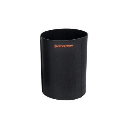 Celestron Pare-buée flexible DX SC6/SC8