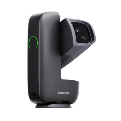 Dwarf Lab Smart Telescope AP 30/150 mini
