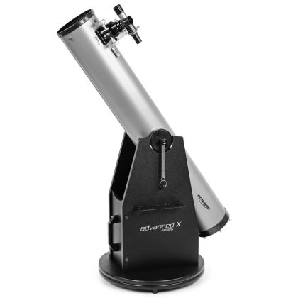 Omegon  Dobson Advanced X N 152/1200  Télescope