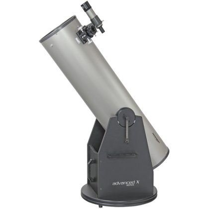 Omegon  Dobson Advanced X N 254/1250  Télescope
