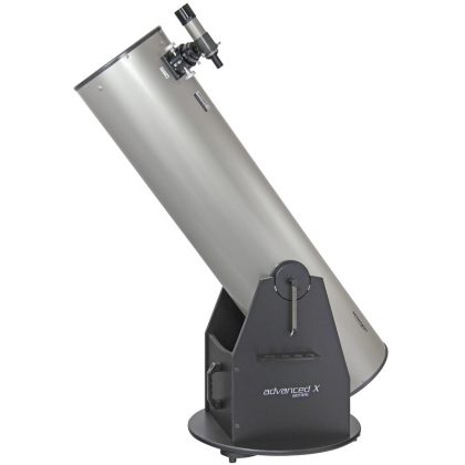 Omegon  Dobson Advanced X N 304/1500 Télescope