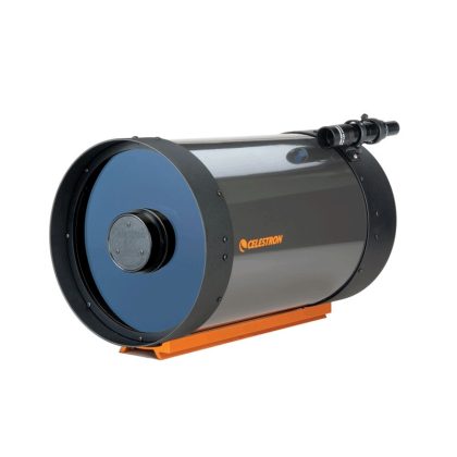 Celestron  Schmidt-Cassegrain SC 203/2032 C8 OTA