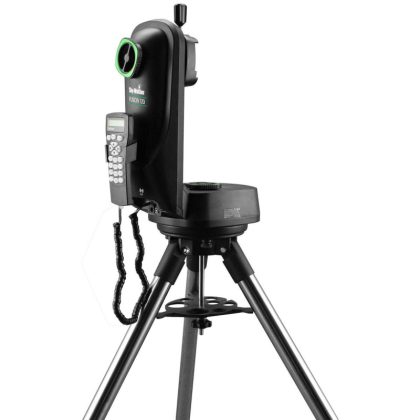 SkyWatcher Monture Fusion-120i SynScan GoTo
