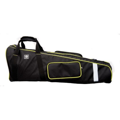 Oklop  Sac à dos pour monture EQ3