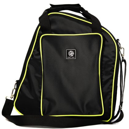 Oklop Sac de transport convient pour Skywatcher EQ6, NEQ6, AZEQ6