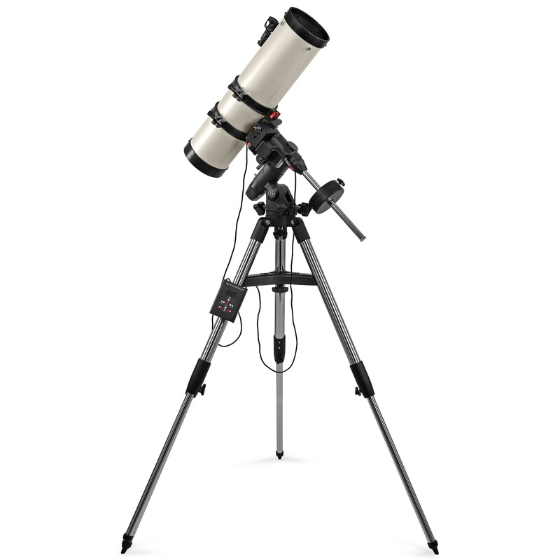 Omegon Télescope Horizon N 130/650 EQ370DX Goto - Image 3