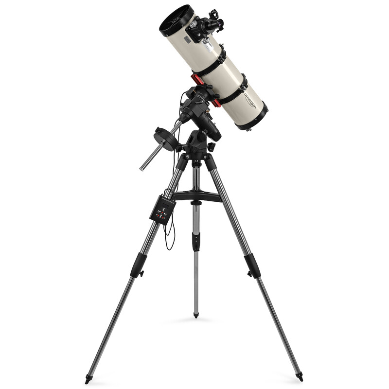 Télescope Horizon N 150/750 EQ370DX Goto - Image 2