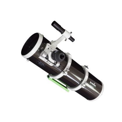 SkyWatcher Télescope N 250/1200 PDS Explorer BD OTA