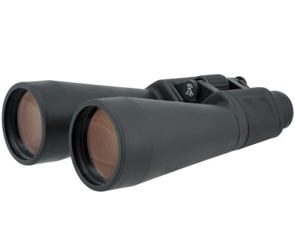 TS-Optics 15x70  Binocular